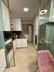 Residences At 338A (D9), Apartment #592515641